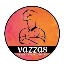 Vazzas Green Cuisine 